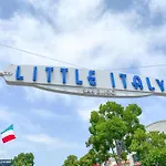 International Travelers House Downtown San Diego - Adults Only