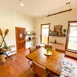 International Travelers House Downtown San Diego - Adults Only